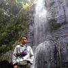 Hasan Putra Bungsu