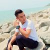 Bardbadrul Hisham