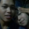 Ricky Fauzi Qiong