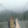 Sopan Andriansyah