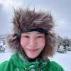 BoVie Lin