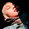 Eris Fadilaf