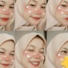 Mita Molla