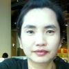 ฉันคงดีไม่พอ เฟ่น ซือตระกูล