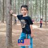 Irfan Haikal