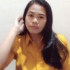 winda