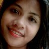 Dayana Anna