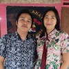 Meifi Wullur