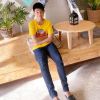 Nong Aom