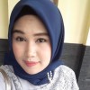 inna marlina