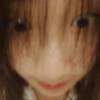 L.