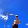 Bekonball Kajonkeat