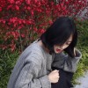 。。。
