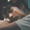 Jungkooksha