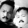 @albersatria_