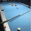 JackWong
