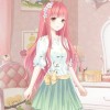 Tsubaki Aoi