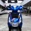 Yusuf Risky