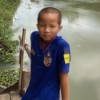 Kaengkai Comprasith
