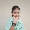 _baitoeytony1459