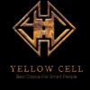 Yellow Cell