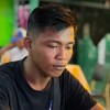 Mohd zul