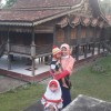 afifah