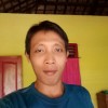 Tofa