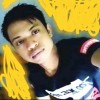 Daun