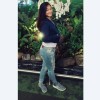 Anisa Nurfauziah