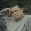 Kim Wan