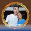 อำนวย โพธิ์ศรีอาจ