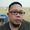 Abang MH