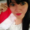 Fitri Honeyy