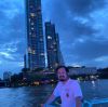 ไผ่ ค้างคีรี
