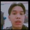 NavaPhoom Aemsomboon