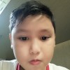 abang