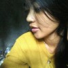 Dila
