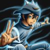 Raz Fareez