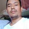 sanim