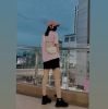 น้ำ ฝน