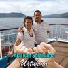 Riama Marintan Siburian