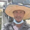 ธงไชย มูลเบศร์วิเศษกุล