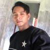 Achmad Dake