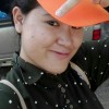 จิราพร มั่นเนิ่ม