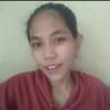 Ika Octaviani