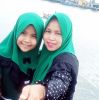 Hanum Nasution