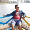 ko phyo