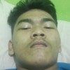 Qazaruddin Qaza