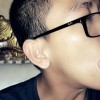 satria4713